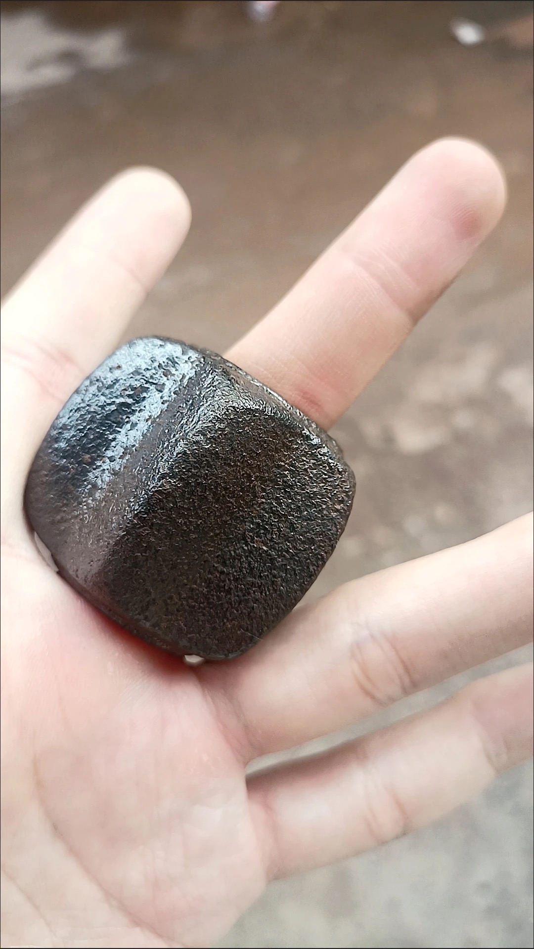 仿古遼金骨朵錘健身錘車載防身破窗安全錘金瓜錘冷兵器兵人甲配件/5.27 | 蝦皮購物