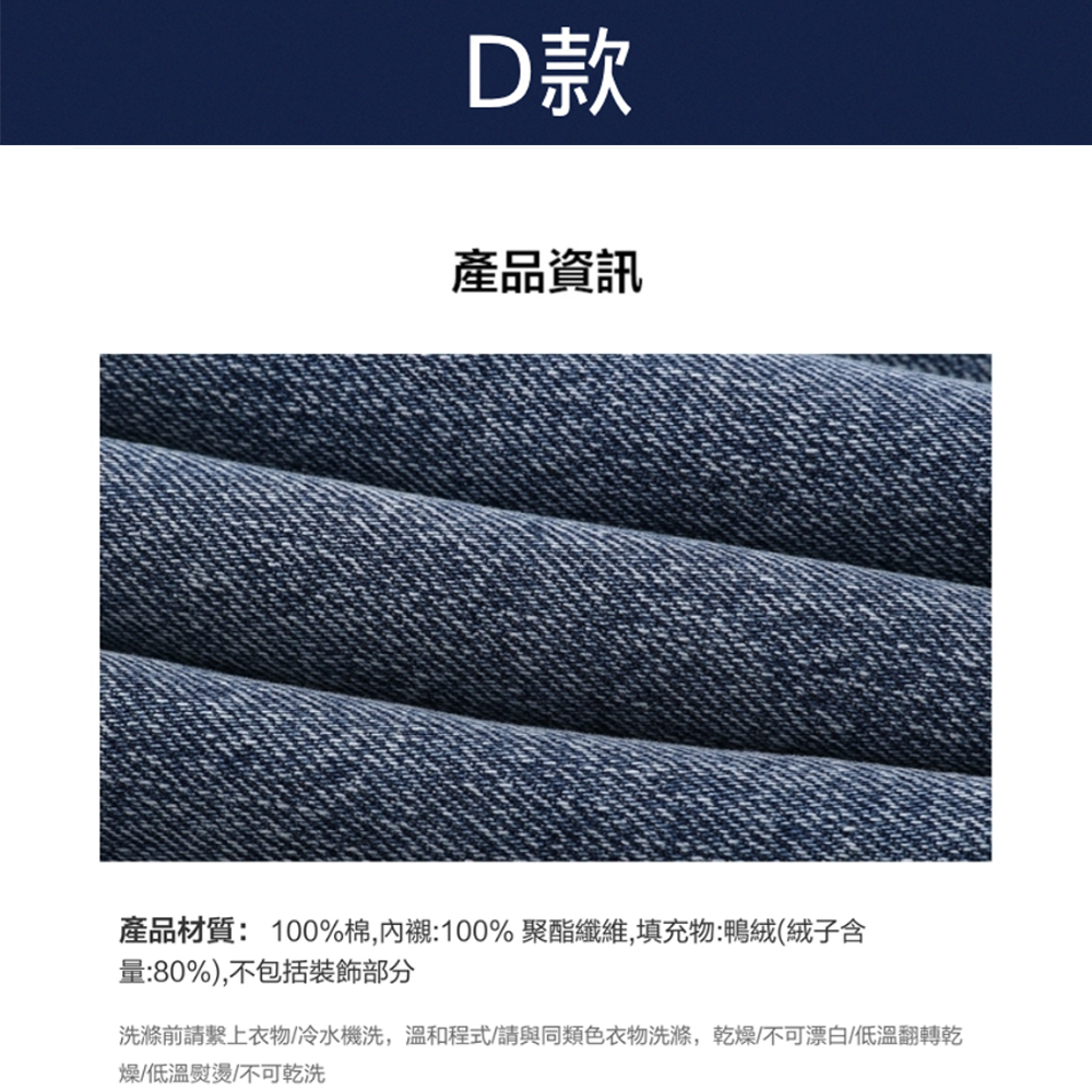 Gap 男裝 Logo羽絨 連帽外套/背心 多款規格任選 (791880&791910&791911&791902) | 蝦皮購物