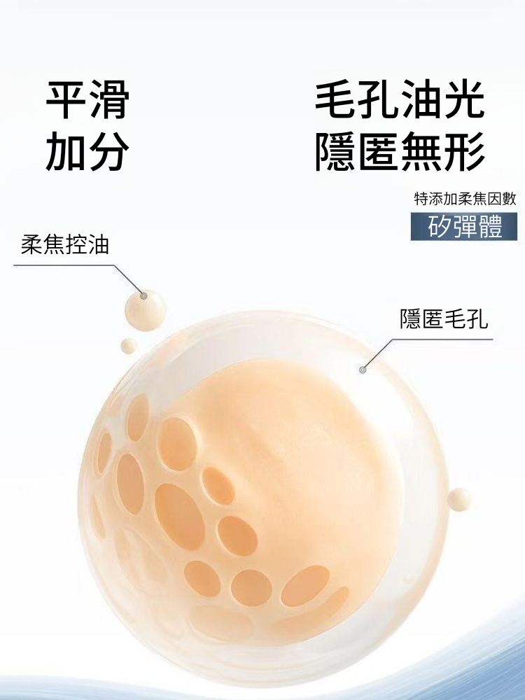 【官方正品】DUGD貼貼霜 心機隱形貼貼霜 隱形毛孔必備貼貼霜 毛孔隱形霜 貼貼霜 妝前打底 控油持妝 滋潤不卡粉 | 蝦皮購物