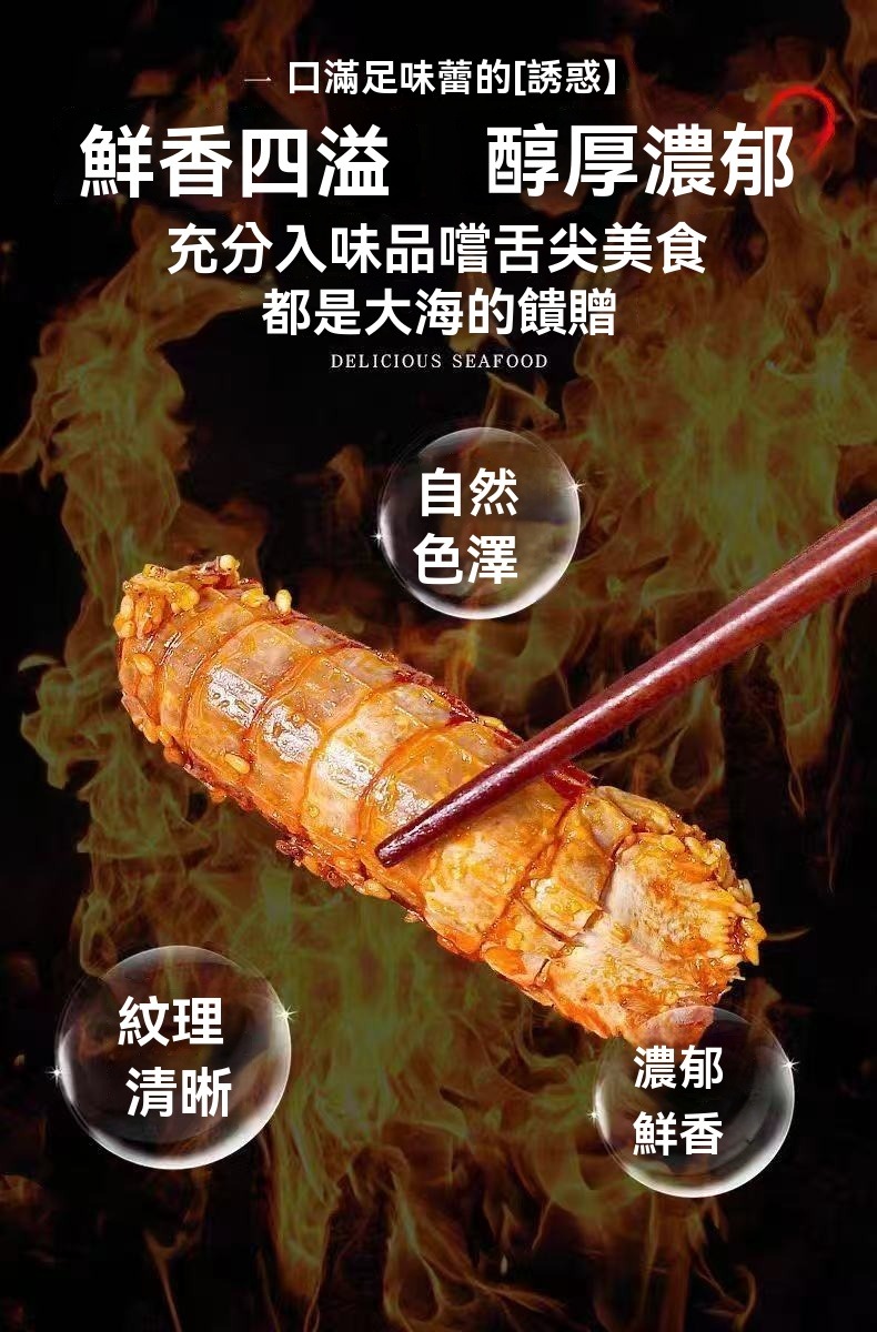 【台灣出貨】 即食 香辣琵琶蝦 2000公克 罐裝大蝦乾 酥辣蝦 香辣皮皮蝦 瀨尿蝦 麻辣鳳尾魚 香辣蟹 下酒菜零食 | 蝦皮購物