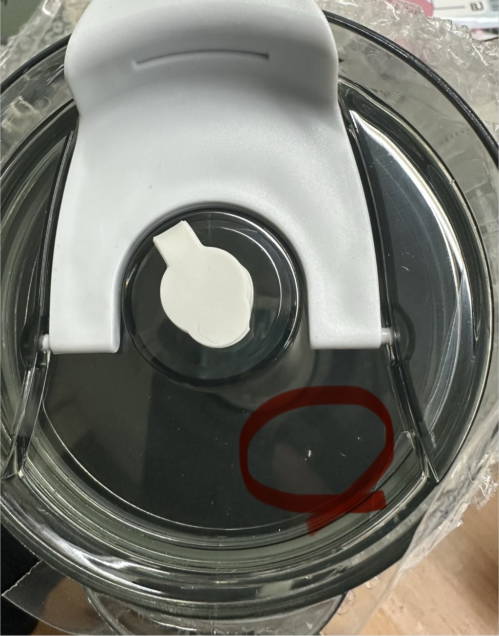 Snoopy史努比 品味時光不銹鋼大容量手把真空保溫瓶1100ml(通過Intertek檢驗)有附吸管 | 蝦皮購物