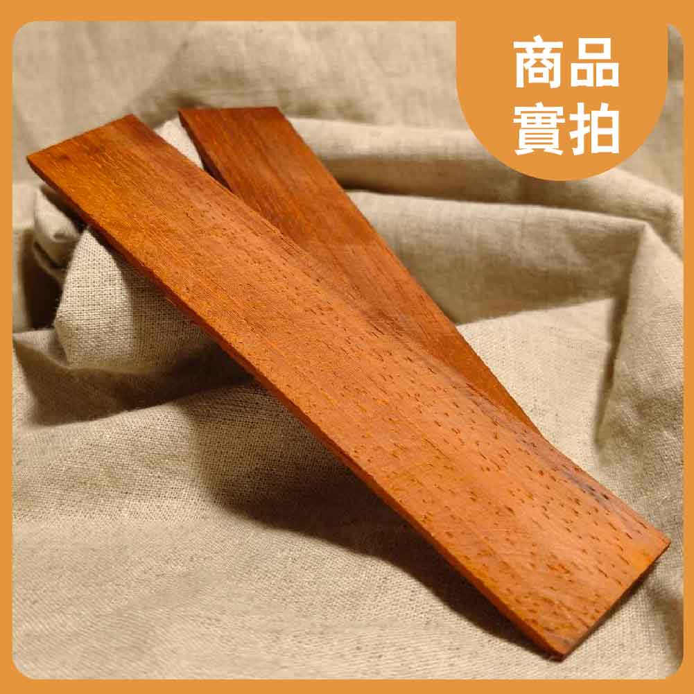 薄木片 紅花梨【中羿創客+】｜雷雕木片｜天然實木片｜貼片裝飾｜木製掛飾｜工藝教學｜模型拼裝｜DIY手作｜美術工藝材料 | 蝦皮購物