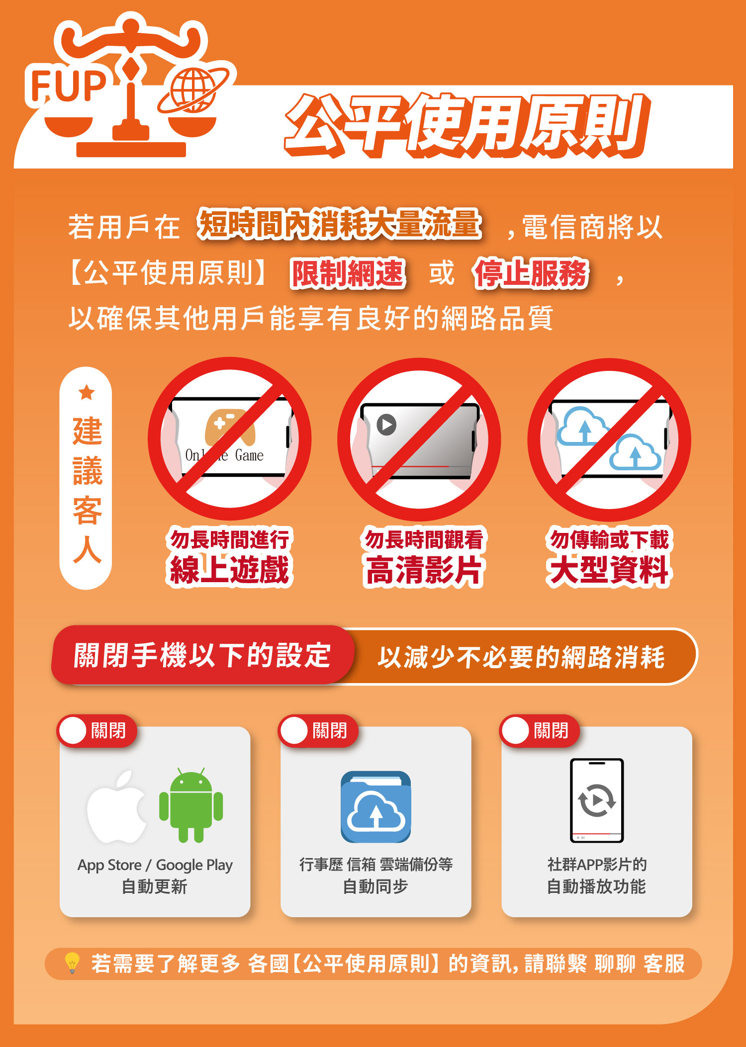 日本網卡推薦｜悠遊購日本SIM卡評價：短天數旅遊怎麼選才不踩雷 (5/7)