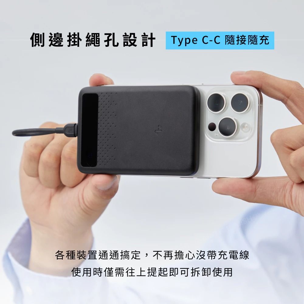 【Allite】防爆充半固態行動電源 5000/10000mAh 行動充 防爆行充 移充 3CCC認證標示 wh可上飛機 | 蝦皮購物