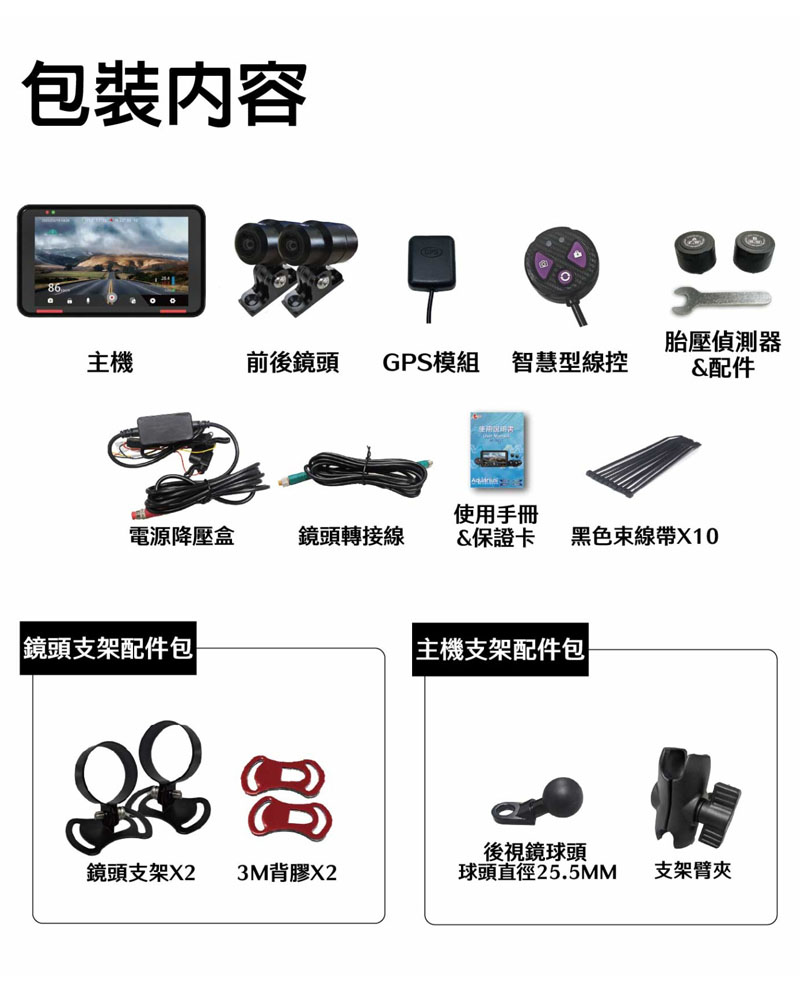 Astro星易科技 Libra Lite 天秤座 Lite 智慧型導航機【含胎壓偵測器+線控器】Carplay智能整合 | 蝦皮購物