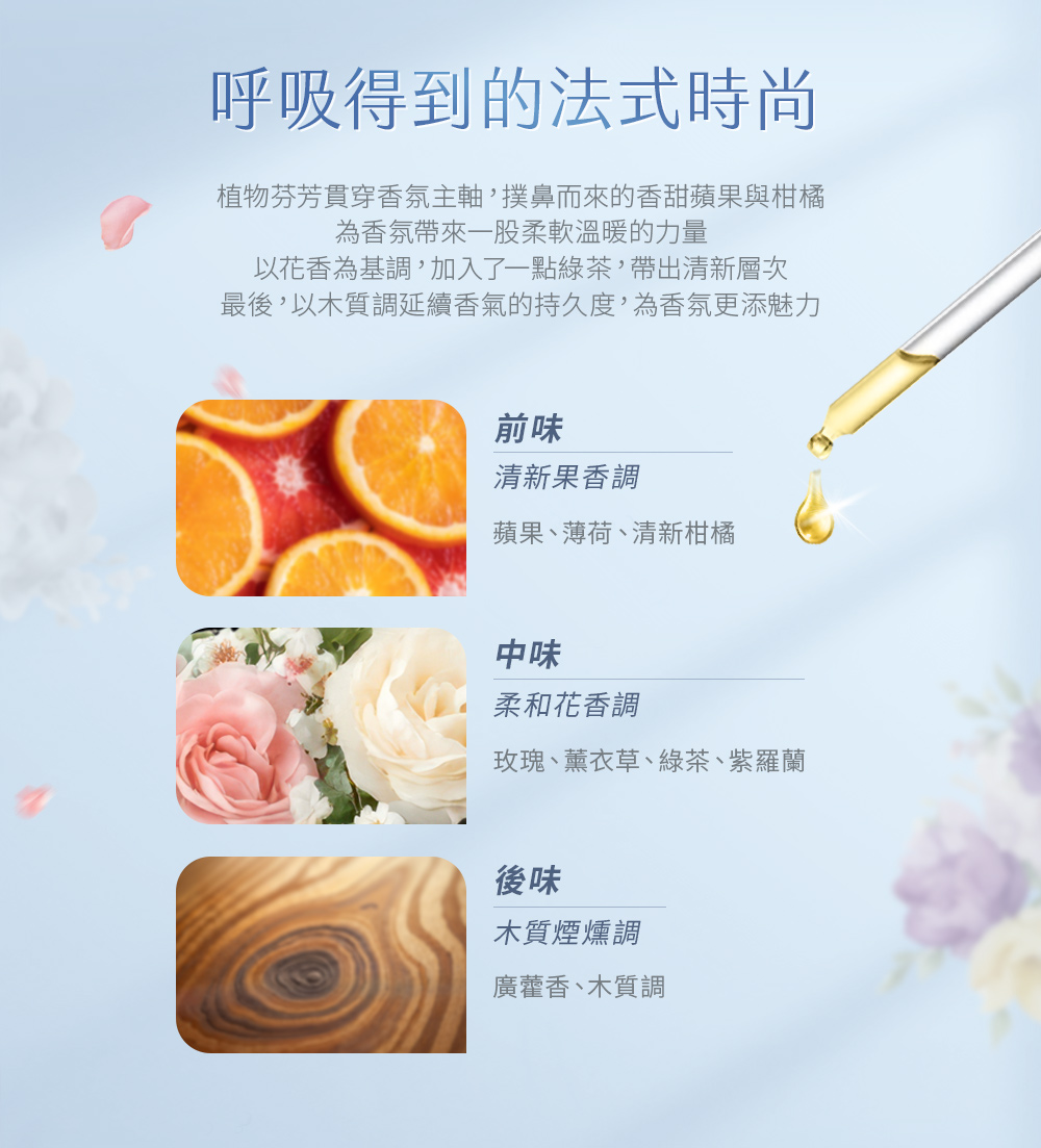 【Prosi普洛斯】3合1抗菌濃縮香水洗衣膠球45顆x1包(3D洗衣球/抗菌/5倍濃縮) | 蝦皮購物
