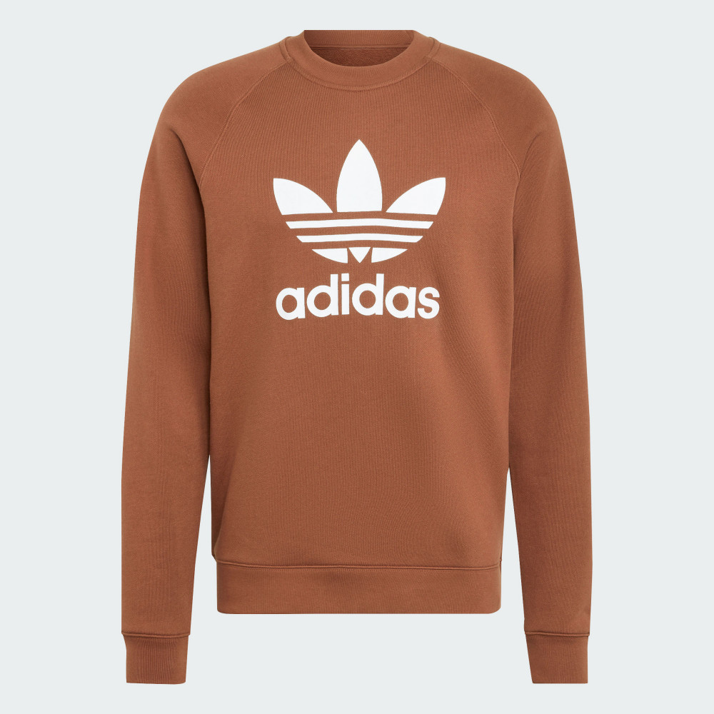 adidas ESSENTIALS 長袖上衣 大學T 男款/女款 多款任選 官方直營 | 蝦皮購物
