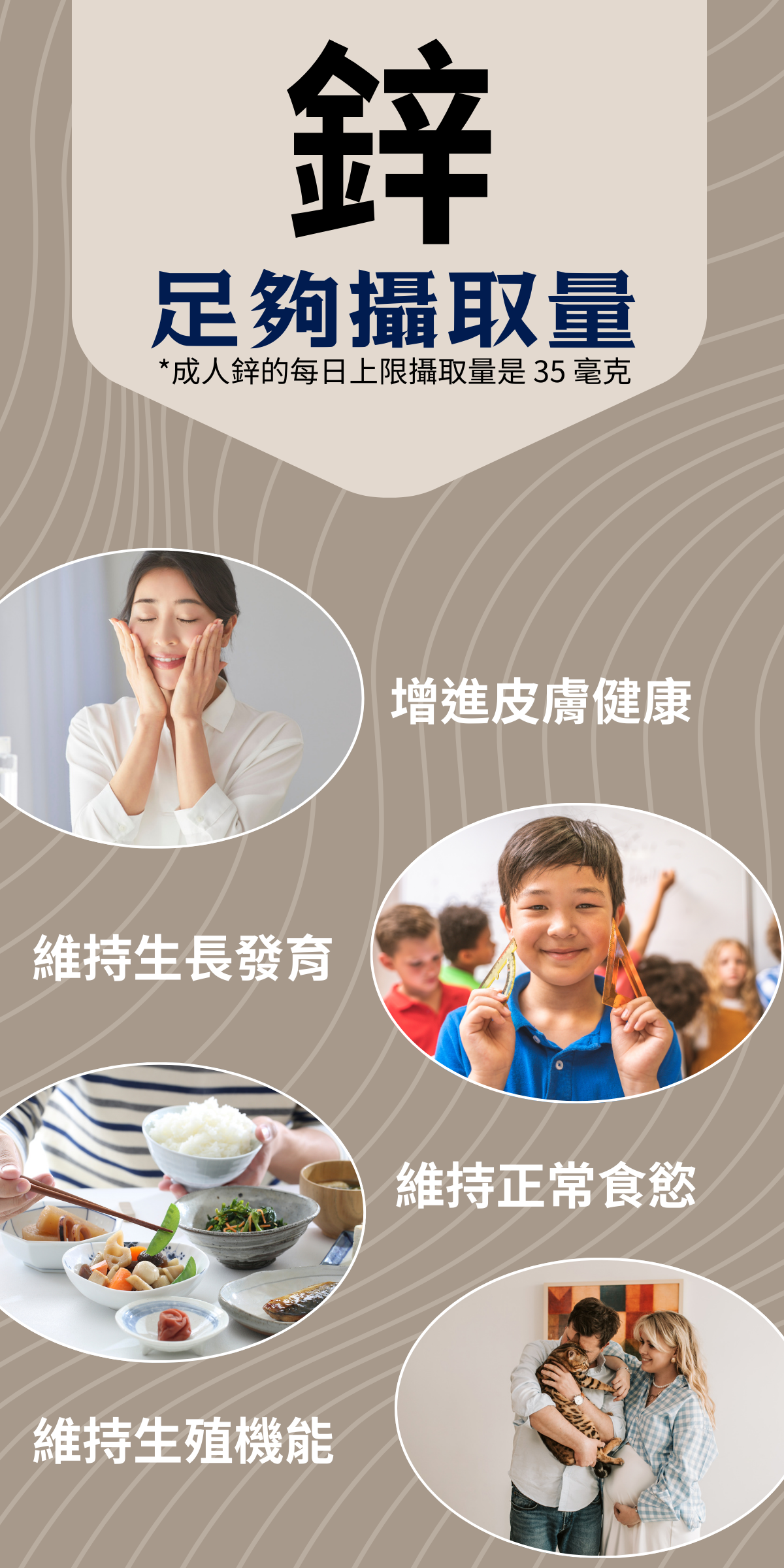 Lynside 鋅酵母 Zinc yeast 每顆30mg鋅 (60顆/瓶) (全素) 【你的補充品】 | 蝦皮購物