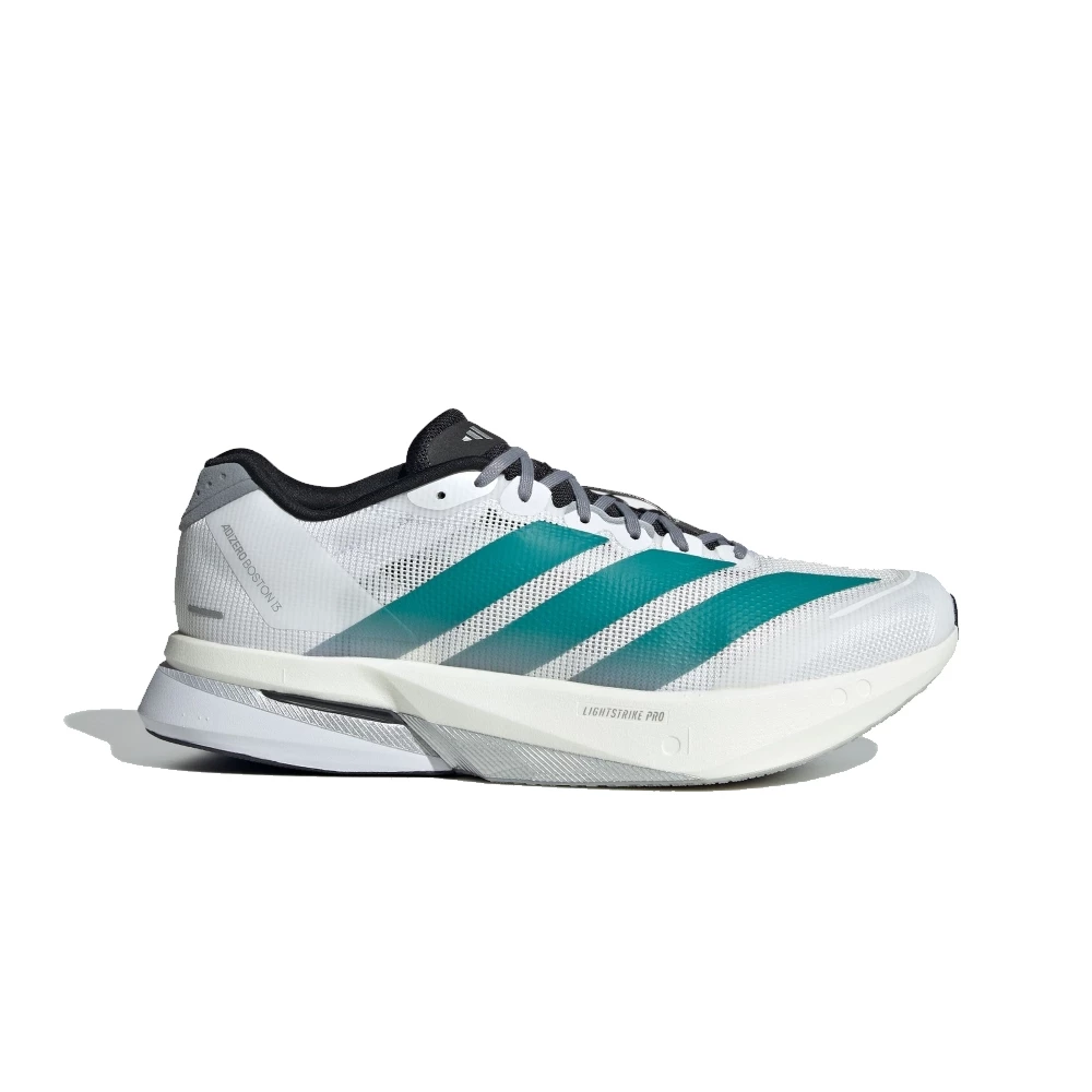 ADIDAS ADIZERO BOSTON 13 M 男鞋 女鞋 休閒 跑鞋 運動鞋 白紅JS4932 白綠JR4791 | 蝦皮購物
