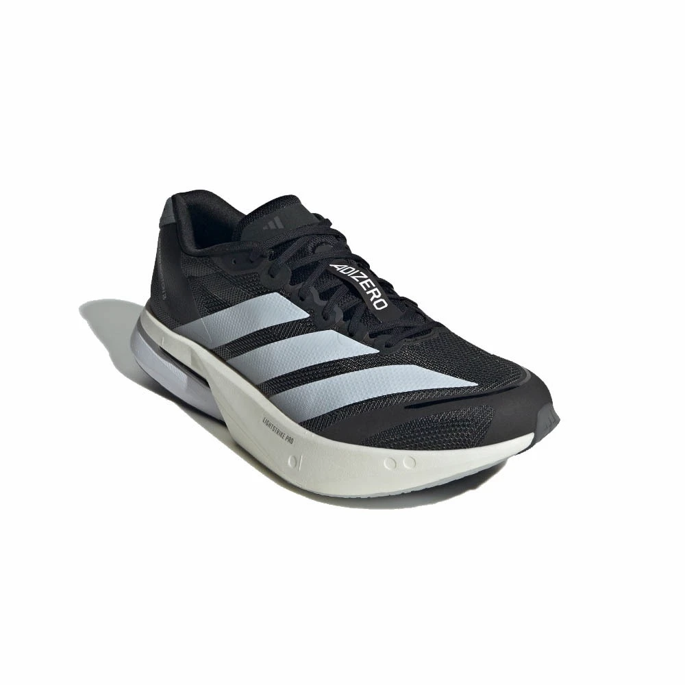 ADIDAS ADIZERO BOSTON 13 M 男鞋 女鞋 休閒 跑鞋 運動鞋 白紅JS4932 白綠JR4791 | 蝦皮購物