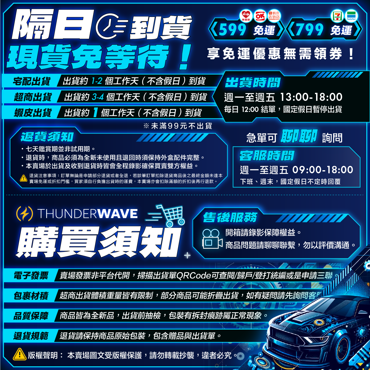 【台灣公司 原廠保固】抬頭顯視器 抬頭顯影 m3 hud 汽車抬頭顯示器 抬頭顯示器 車速顯示器 odb2抬頭顯示 | 蝦皮購物