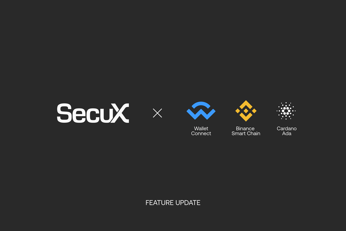 SecuX V20 加密貨幣硬體錢包(MIT台灣品牌比特幣冷錢包推薦，彩色觸控大螢幕，支援超過1萬種加密貨幣及NFT) | 蝦皮購物