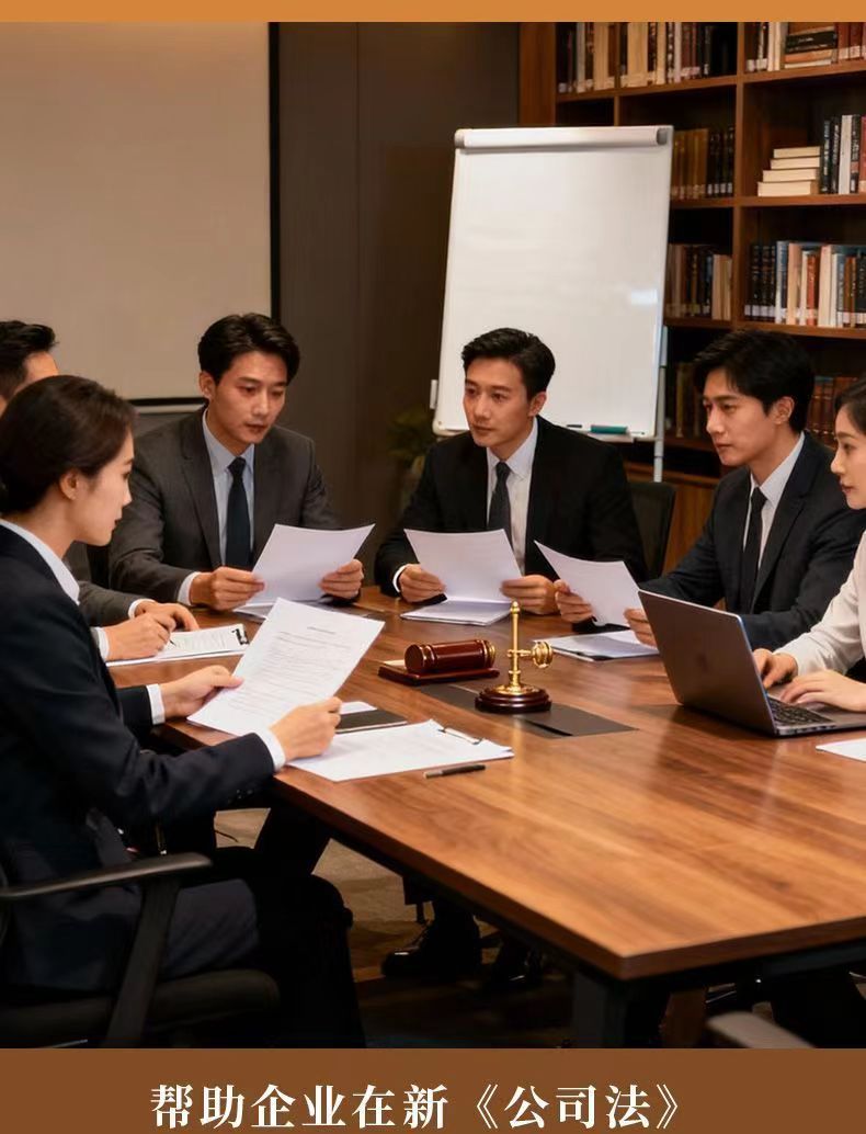 5天讀懂新《公司法》 新舊公司法對照解析 掌握商業法律核心要領 【全新有貨 | 蝦皮購物