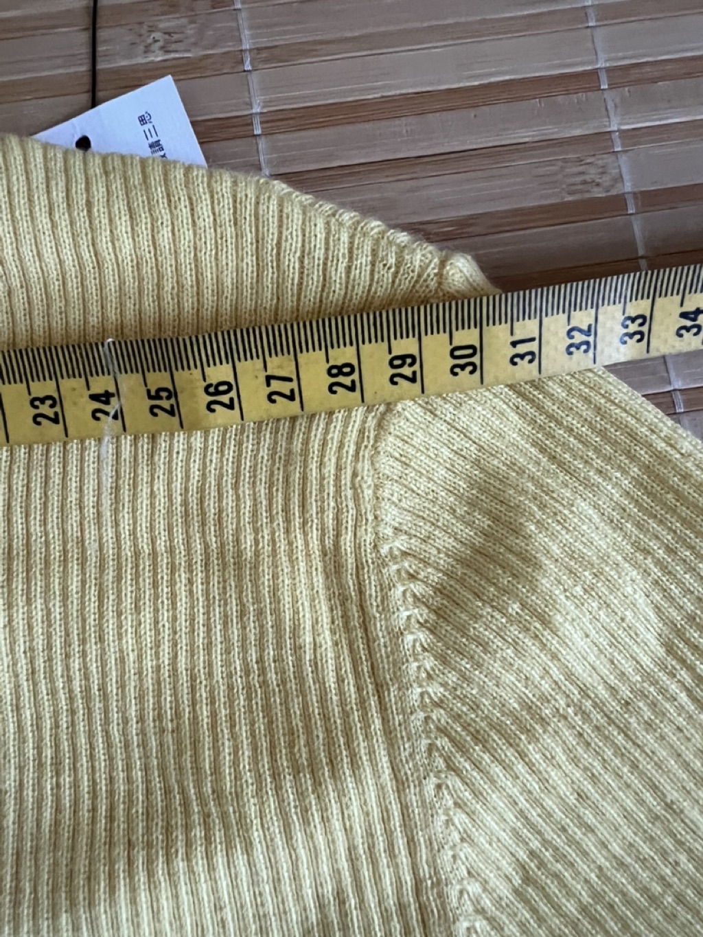 100%羊毛粉色超彈戶外登山保暖排汗內層42# | 蝦皮購物