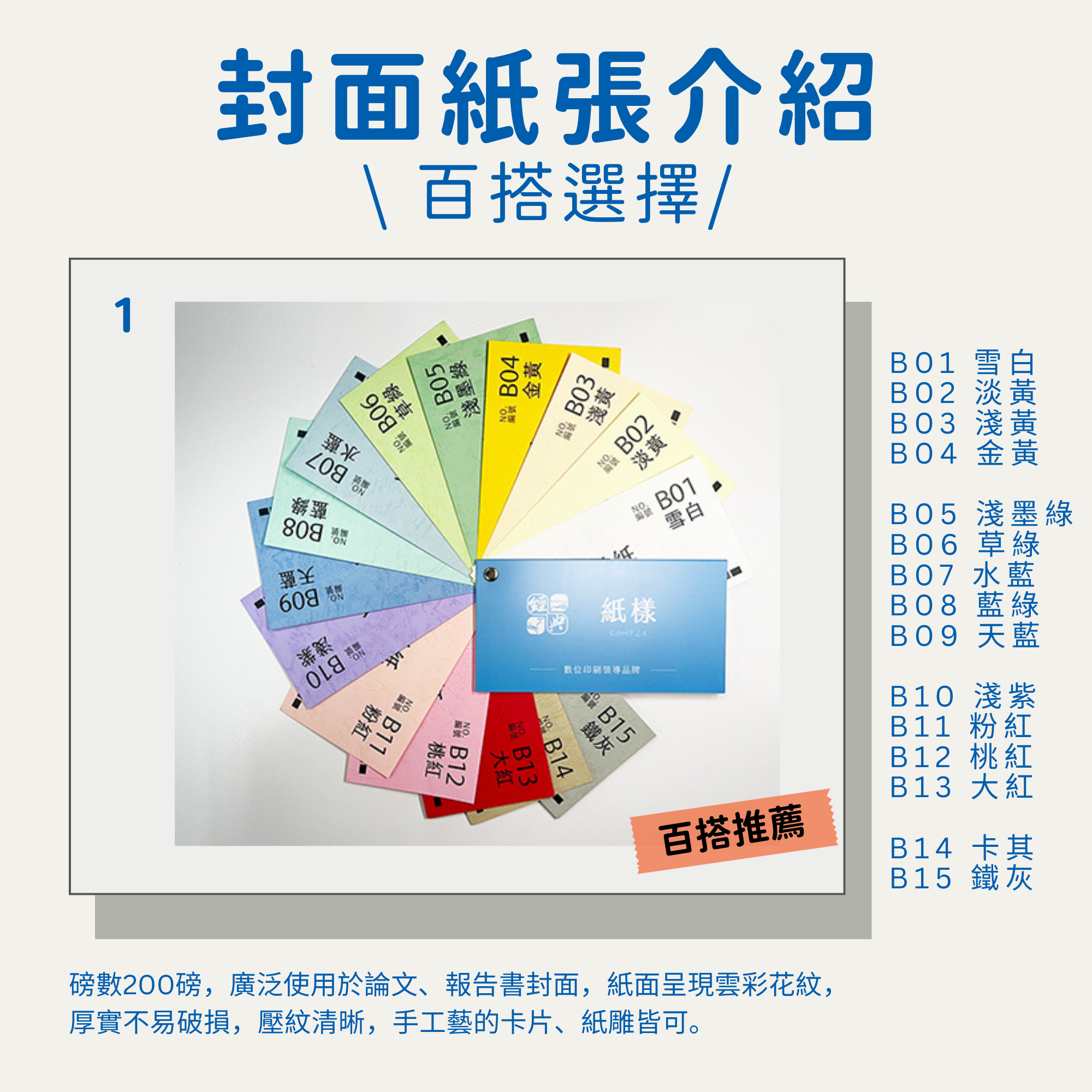 經典印刷 客製化｜彩色影印｜黑白影印｜論文裝訂｜講義教材｜型錄｜手冊｜企畫書｜各式裝訂 | 蝦皮購物