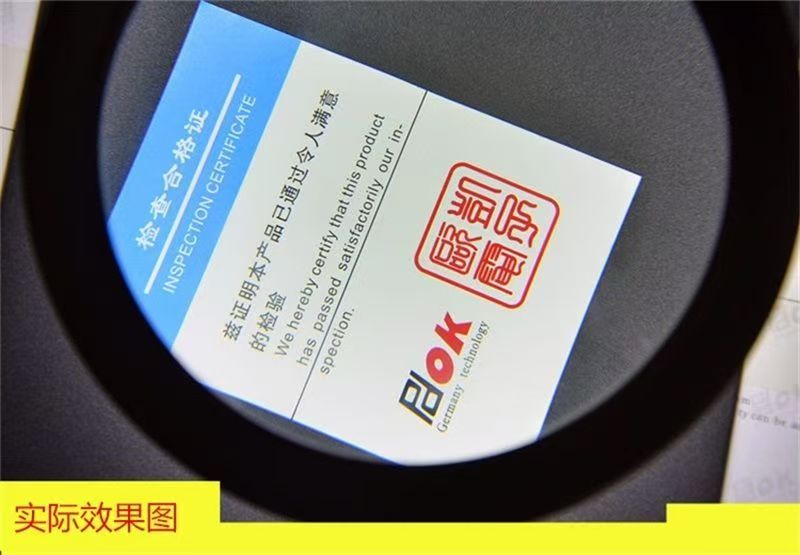 廠商優惠＃【放大更清晰】PDOK臺式放大鏡帶LED燈 老人手機維修閱讀學習工作臺 專業電子可調 臺式放大鏡 亮度可調 | 蝦皮購物