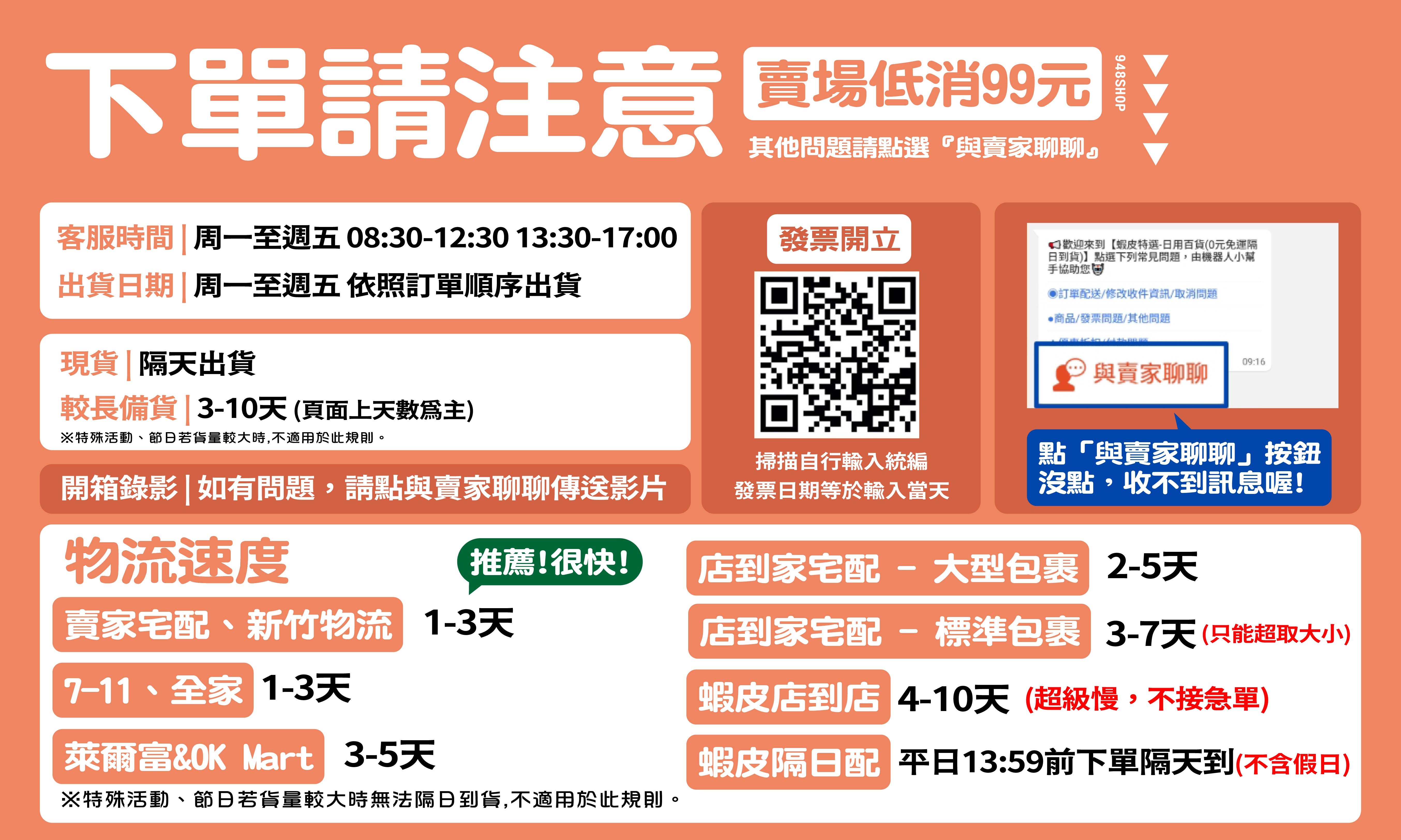 🇹🇼台灣出貨 FNIRSI 菲尼瑞斯 FNB58 電壓電流測試儀 電流表 充電線檢測 電表檢測 測電工具 測電流 測電壓 | 蝦皮購物
