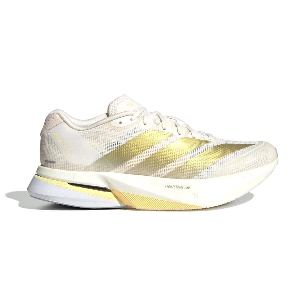 ADIDAS ADIZERO BOSTON 13 M 男鞋 女鞋 休閒 跑鞋 運動鞋 白紅JS4932 白綠JR4791 | 蝦皮購物