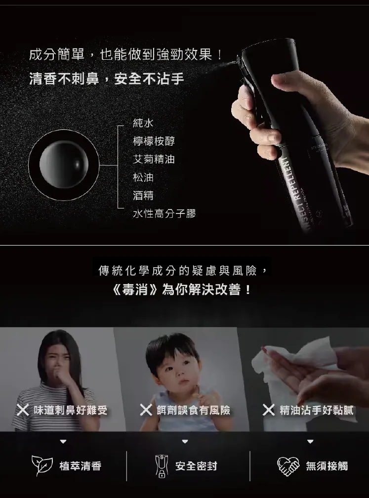 【全方位毒打清潔組】浴廁+地板+廚房+鍍膜式超長效噴霧超值組(含瓶)+除霉凝膠 《毒打環衛科技 DUDA CLEA》 | 蝦皮購物