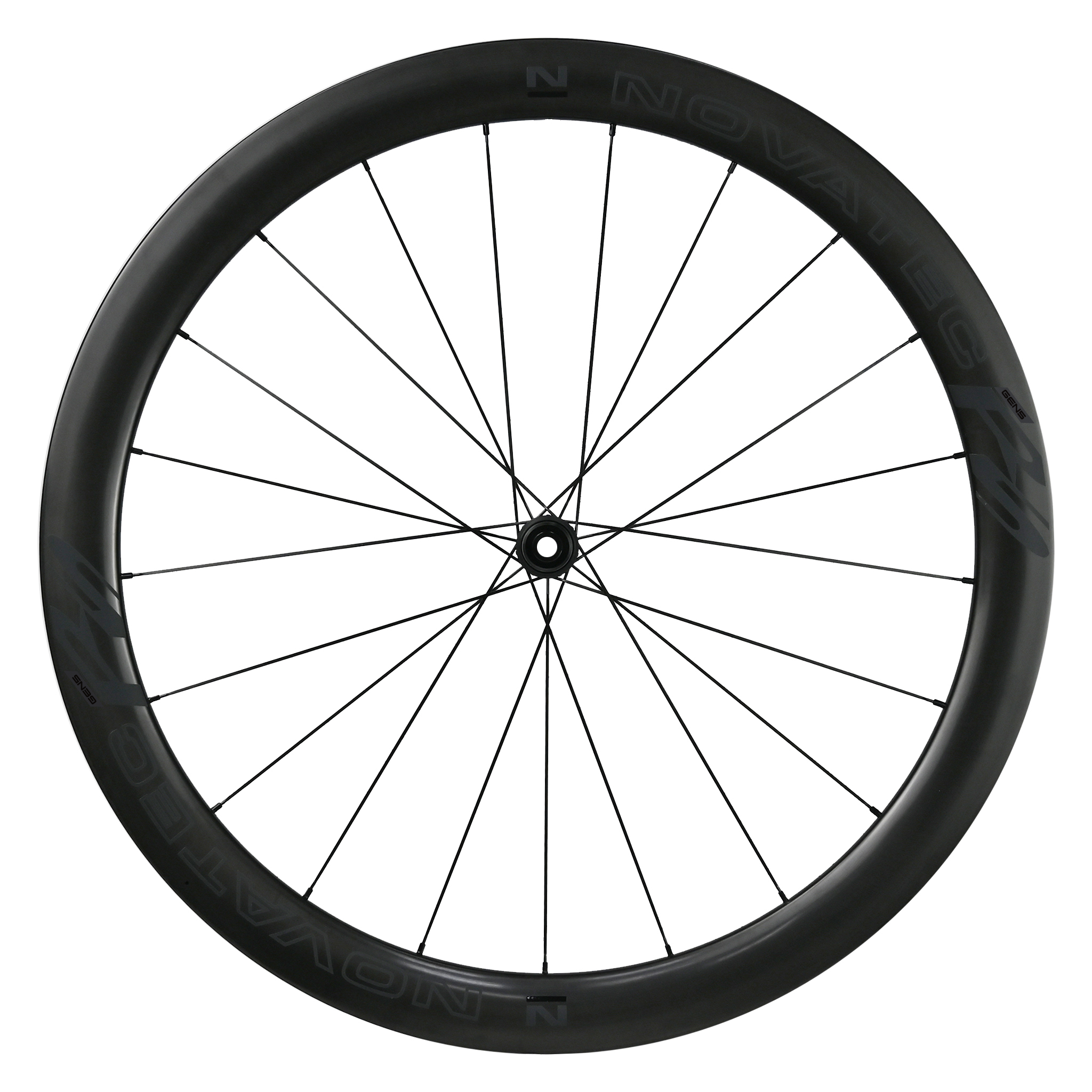 久裕NOVATEC /R4/R5/R6 Pro Gen5 DISC碳纖維碟煞輪組-進化單車 | 蝦皮購物