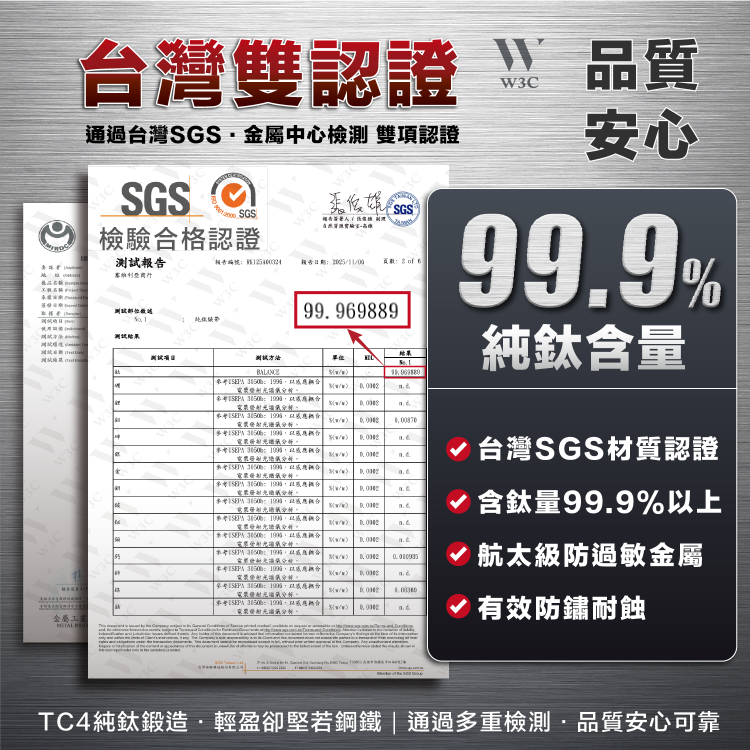 【全鈦現貨】S12 Ultra4 鈦 錶帶 Apple Watch 蘋果 米蘭 SE4 S11 Ultra3 SE3 | 蝦皮購物