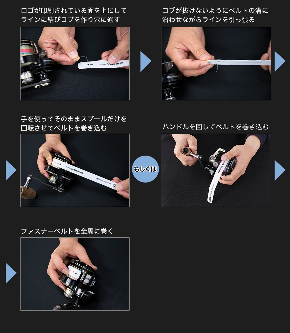 >日安路亞