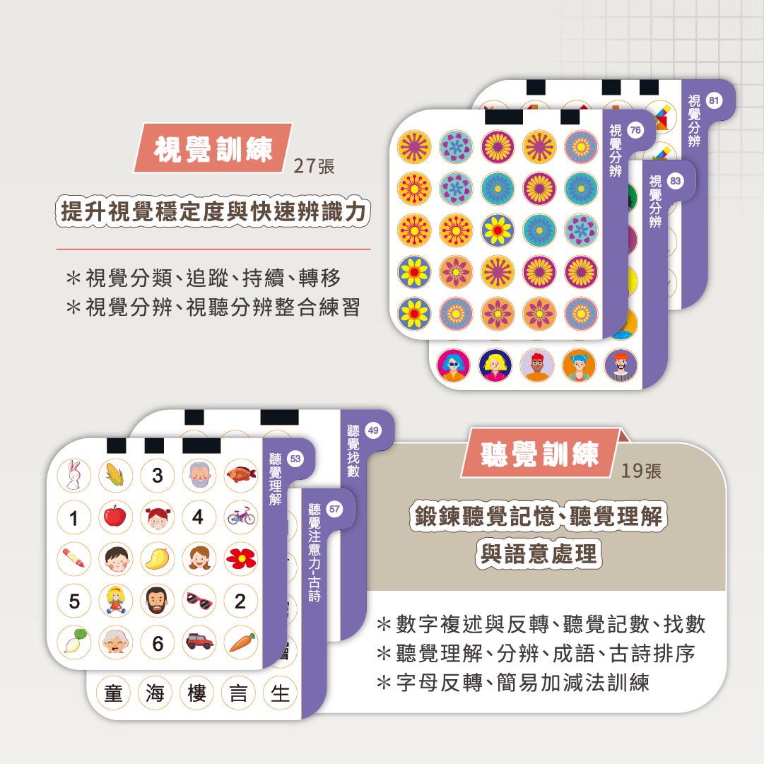 【培玩 PreOne 官方】WOOMA 舒爾特專注力訓練機 專注力訓練 益智遊戲機 學習遊戲機 幼兒益智玩具 早教遊戲 | 蝦皮購物