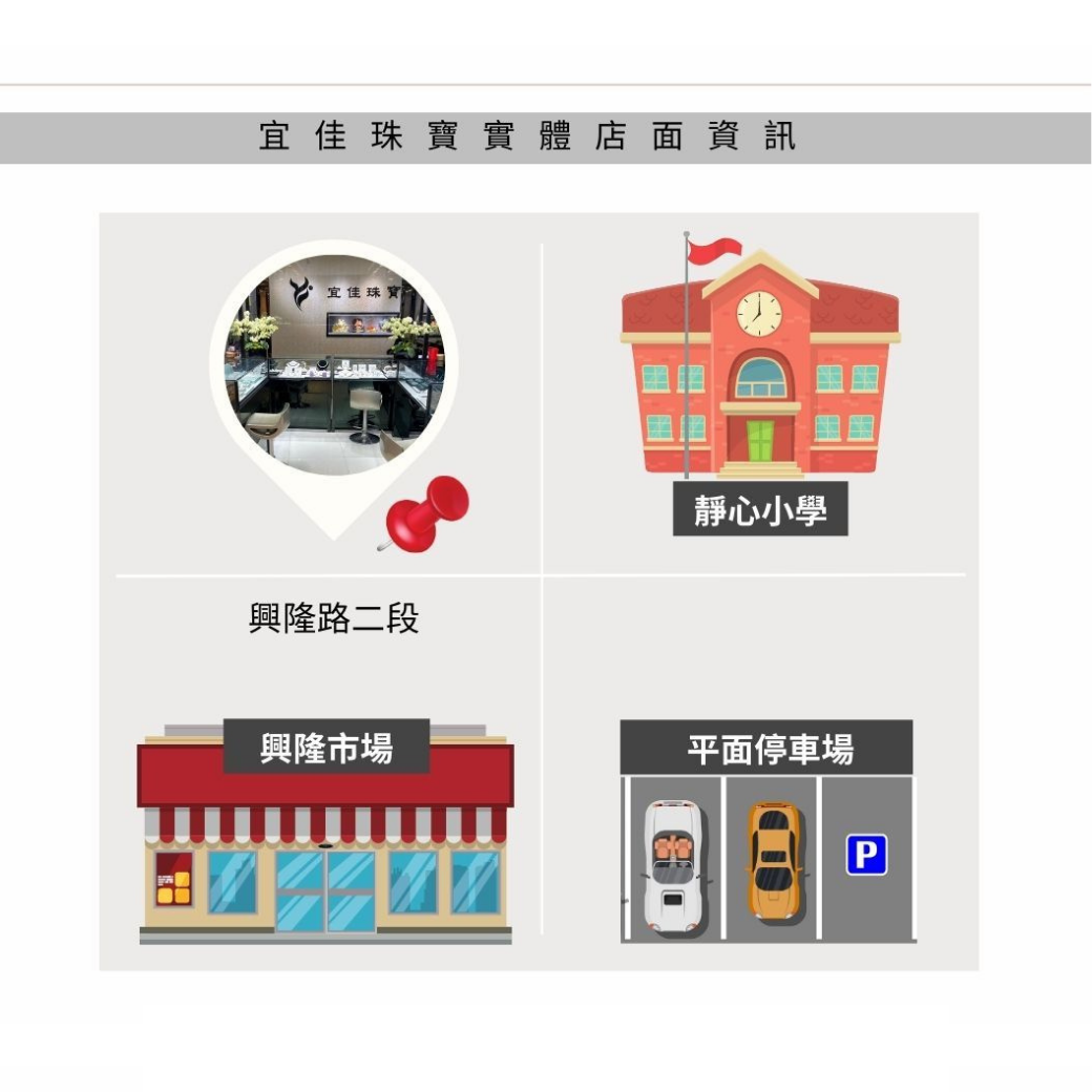 9999純黃金投資金幣加拿大楓葉澳洲袋鼠鴻運英國女王系列1/4 1/10 1/20盎司收藏送禮推薦限量精鑄| 蝦皮購物