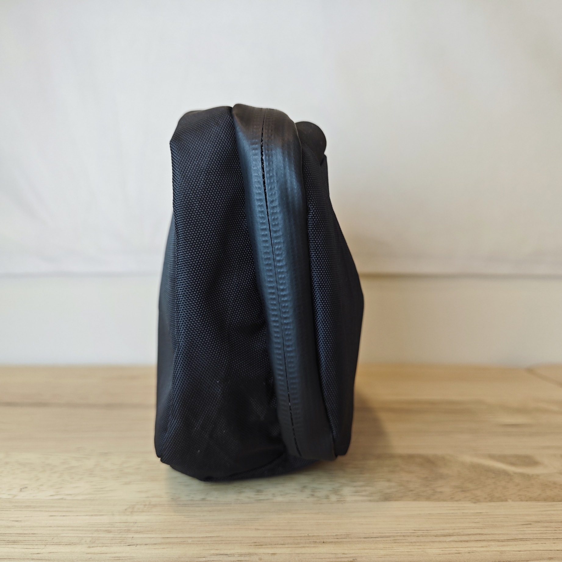 【台灣現貨】美國Aer Dopp Kit 3 X-Pac科技機能面料 輕量 防潑水 旅行收納包 化妝包 旅行 出差 出國 | 蝦皮購物