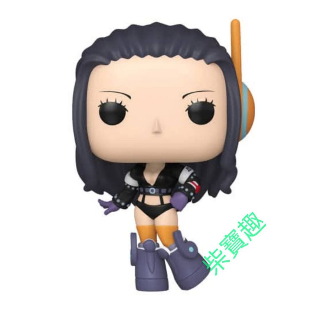 柴寶趣 FUNKO POP 2137 2138 2139 2147 2148 蛋頭島 魯夫 喬巴 布魯克 航海王 正版 | 蝦皮購物