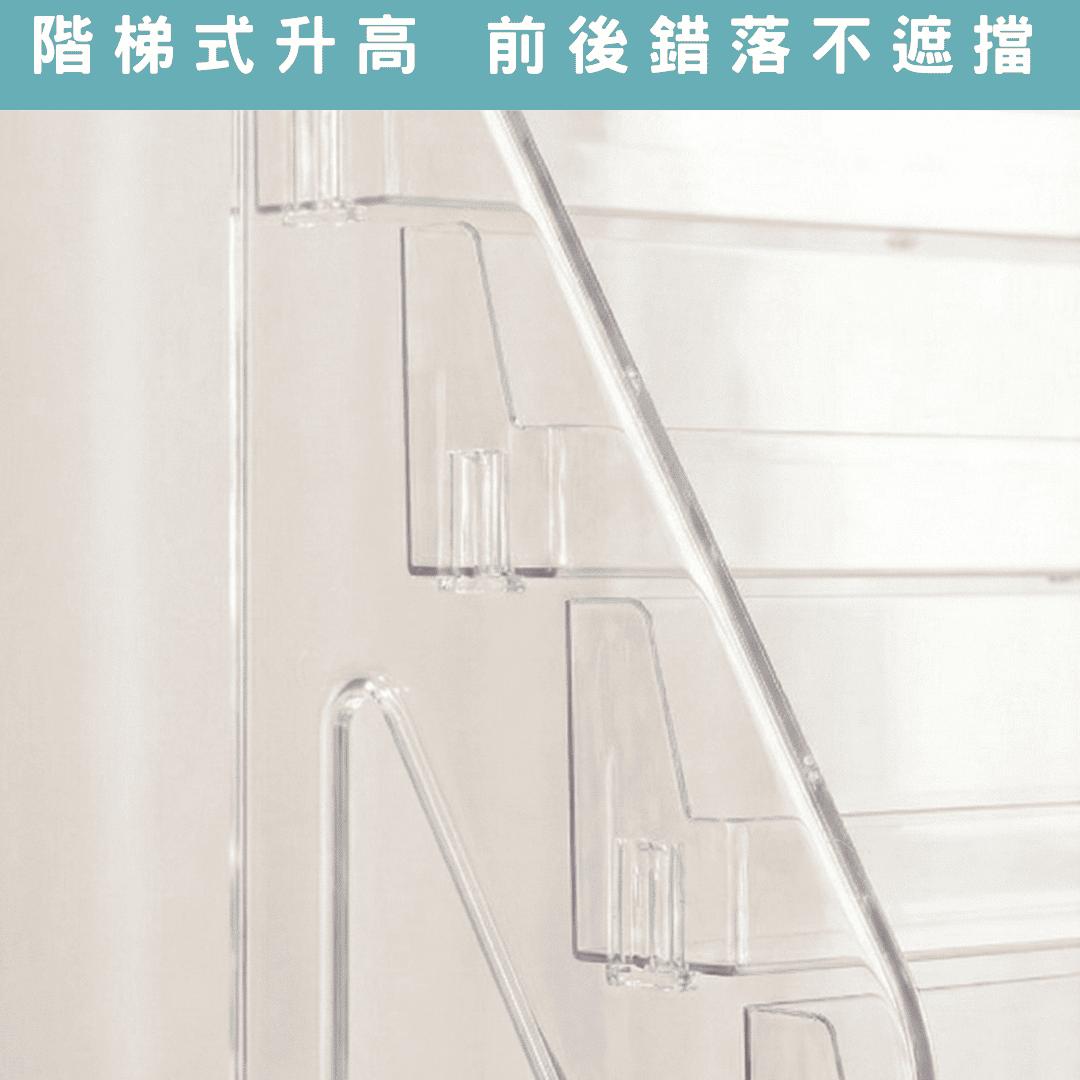 台灣品牌DEI DOW卡牌無隔板展示架 適用PSA/BGS鑑定卡 35pt卡磚 寶可夢/球員卡/遊戲王壓克力階梯架 | 蝦皮購物
