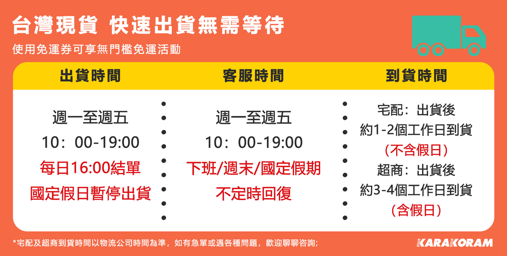 KARAKORAM一件式側開雨衣：機車族與戶外活動的理想選擇 (2/13)