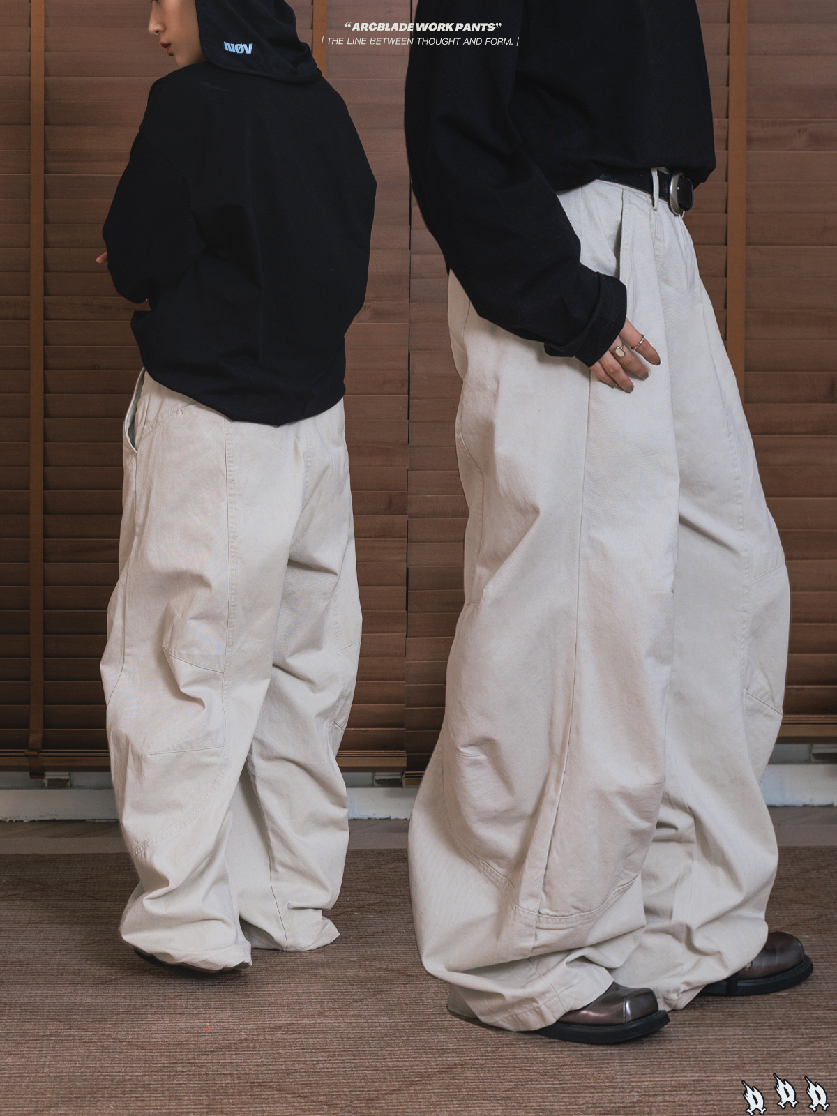 【DTT】AR01 | 