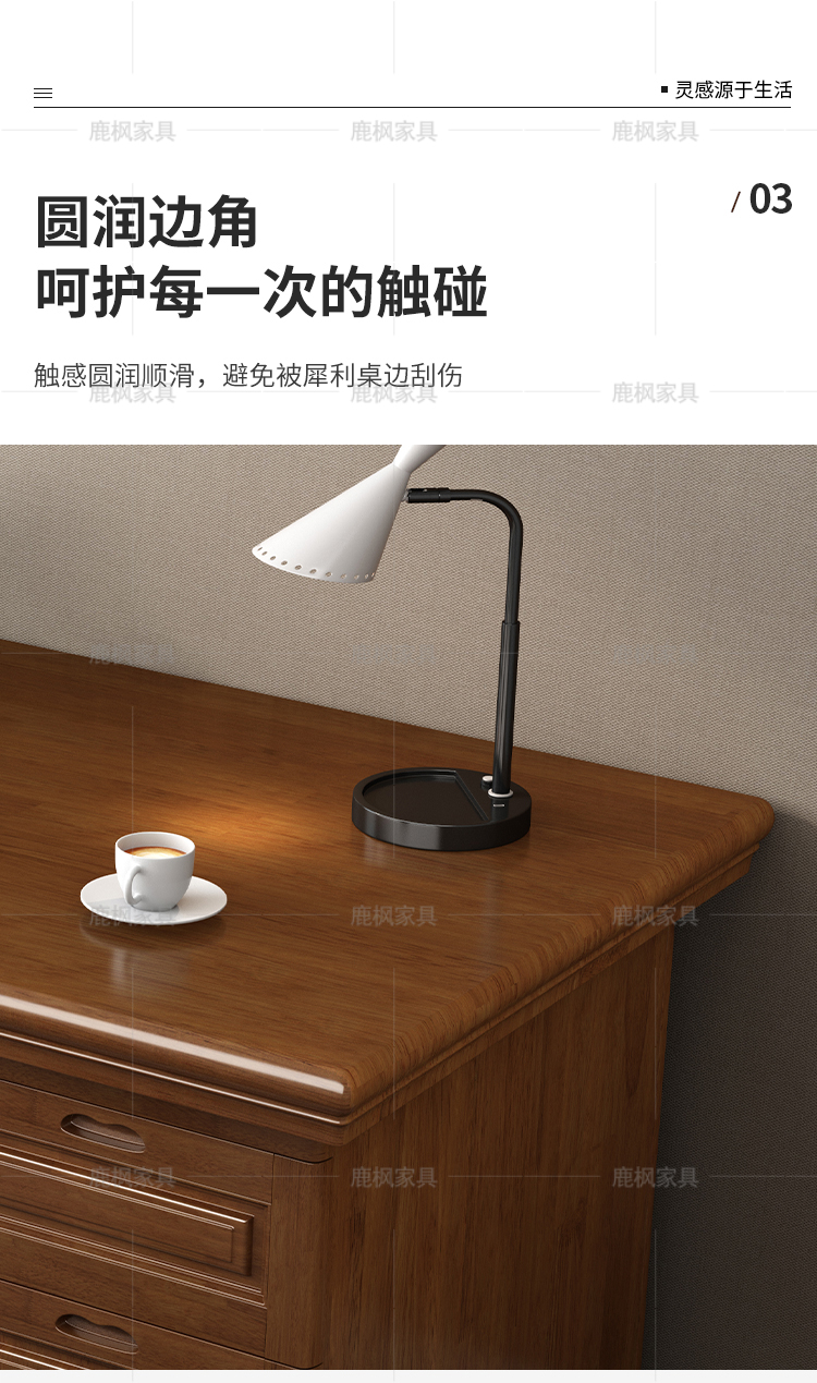【悠禾家居】实木办公桌 桌子 遊戲桌 台式电脑桌 办公室辦公桌 单人职员工作桌 中式家用书桌 写字台桌椅组合 | 蝦皮購物