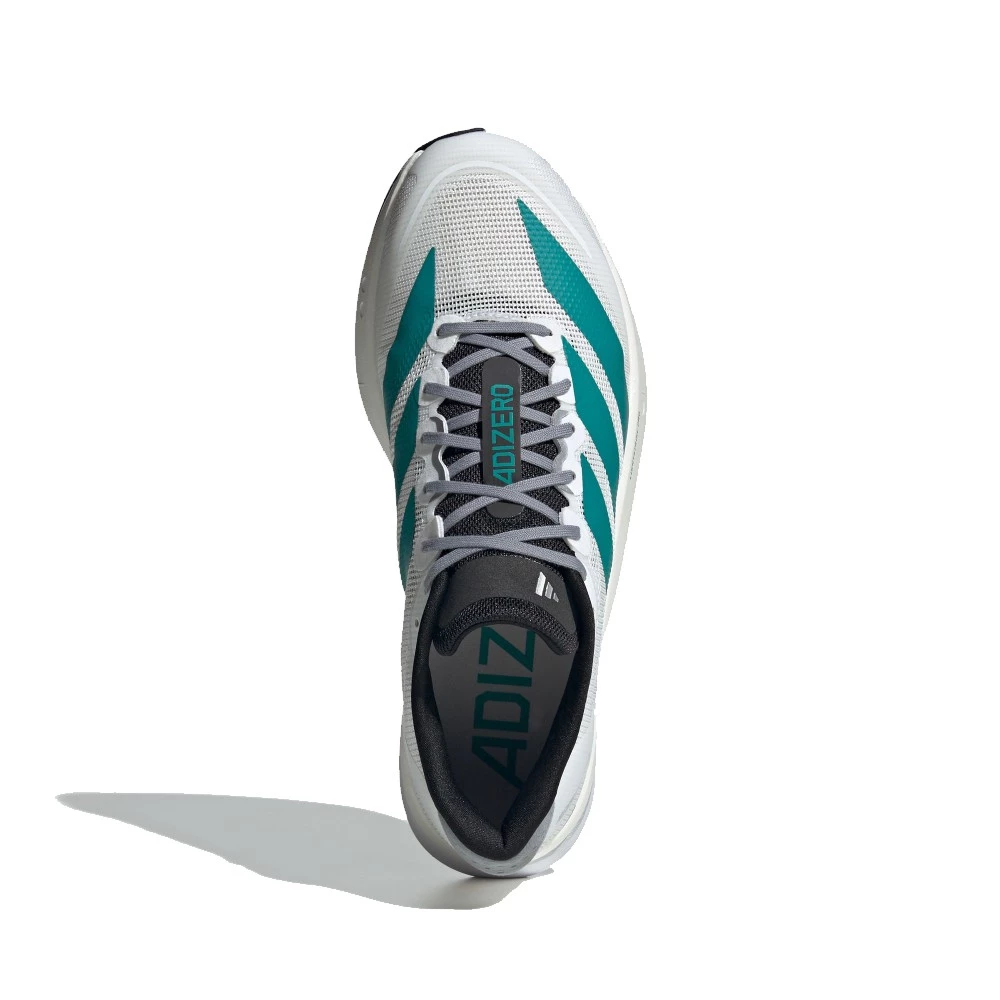 ADIDAS ADIZERO BOSTON 13 M 男鞋 女鞋 休閒 跑鞋 運動鞋 白紅JS4932 白綠JR4791 | 蝦皮購物