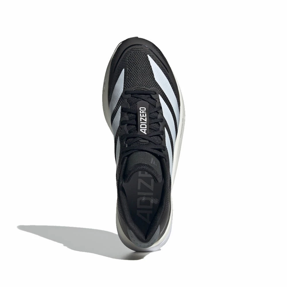 ADIDAS ADIZERO BOSTON 13 M 男鞋 女鞋 休閒 跑鞋 運動鞋 白紅JS4932 白綠JR4791 | 蝦皮購物