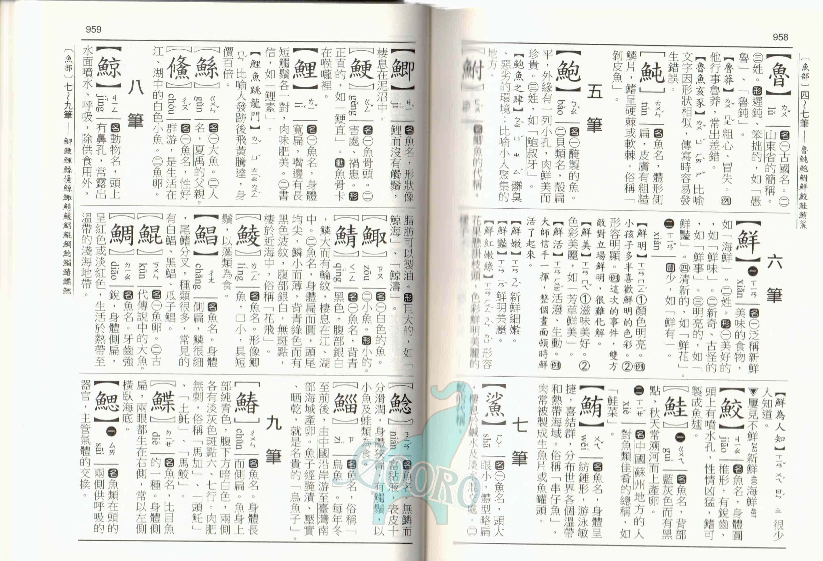 南一新超群國語辭典 南一辭典 國語詞典 造句造詞 世紀新修版 | 查字典比賽指定書 | 國語學習權威字典 | Gooro夠了參考書店 | 蝦皮購物