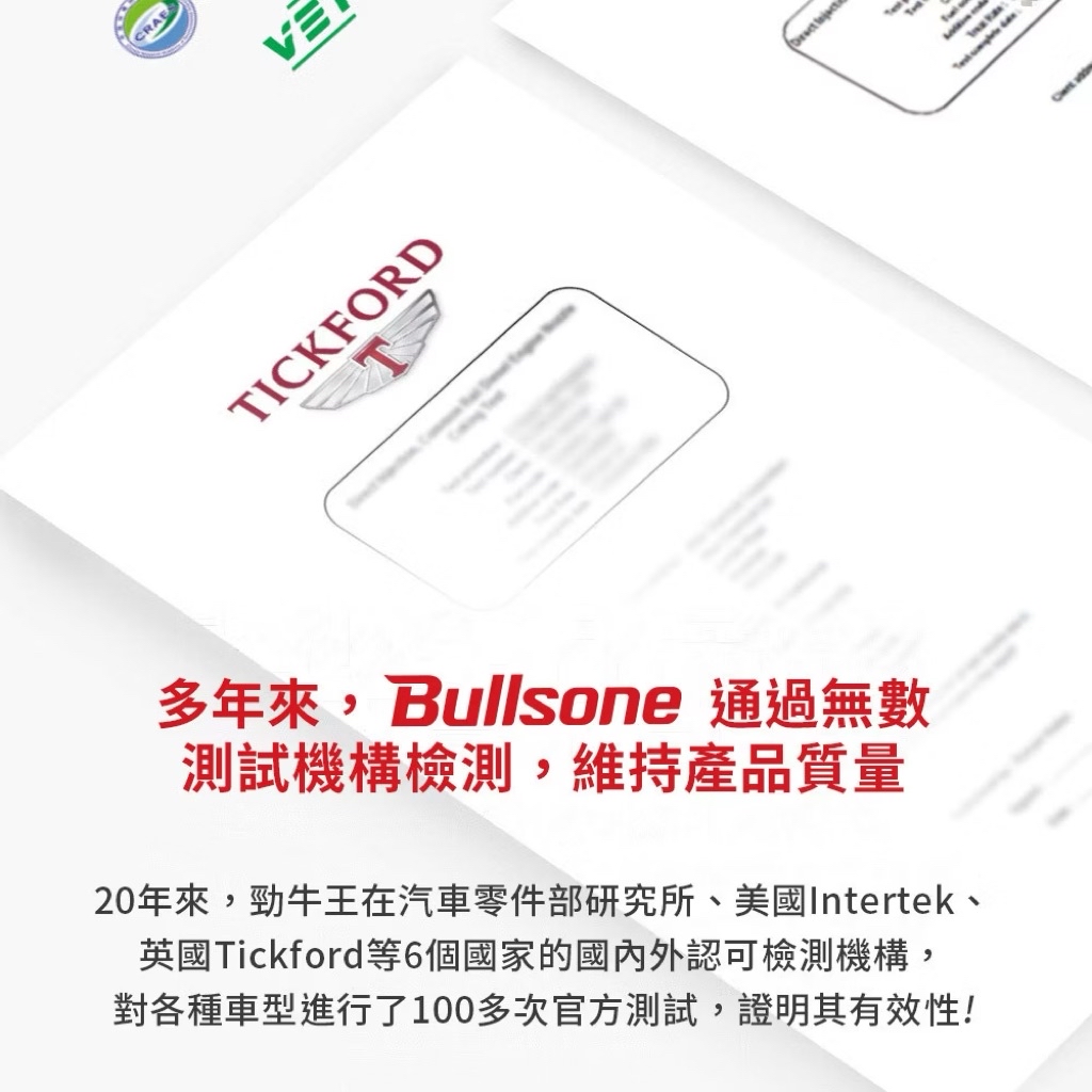 勁牛王 Bullsone Signature 極致全效汽油添加劑 汽油精 添加劑 燃油改善 積碳去除 除碳劑 | 蝦皮購物