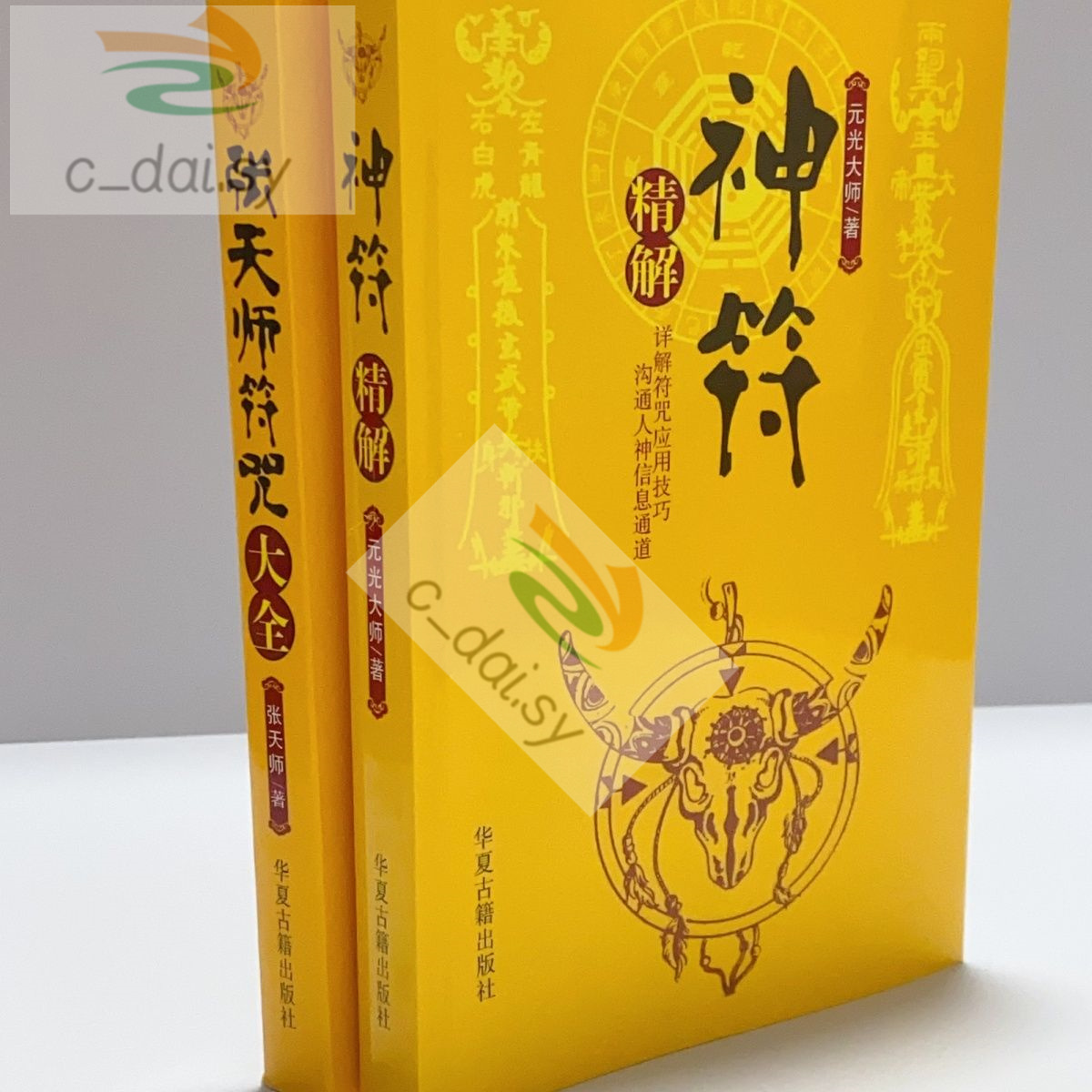 &絕版古代傳統經典道教符 張天師符咒 道法符籙 符咒 神符 宗教文化出版 道法全集 | 蝦皮購物