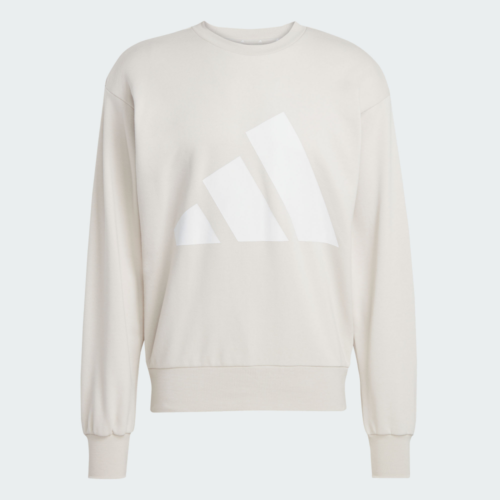 adidas ESSENTIALS 長袖上衣 大學T 男款/女款 多款任選 官方直營 | 蝦皮購物