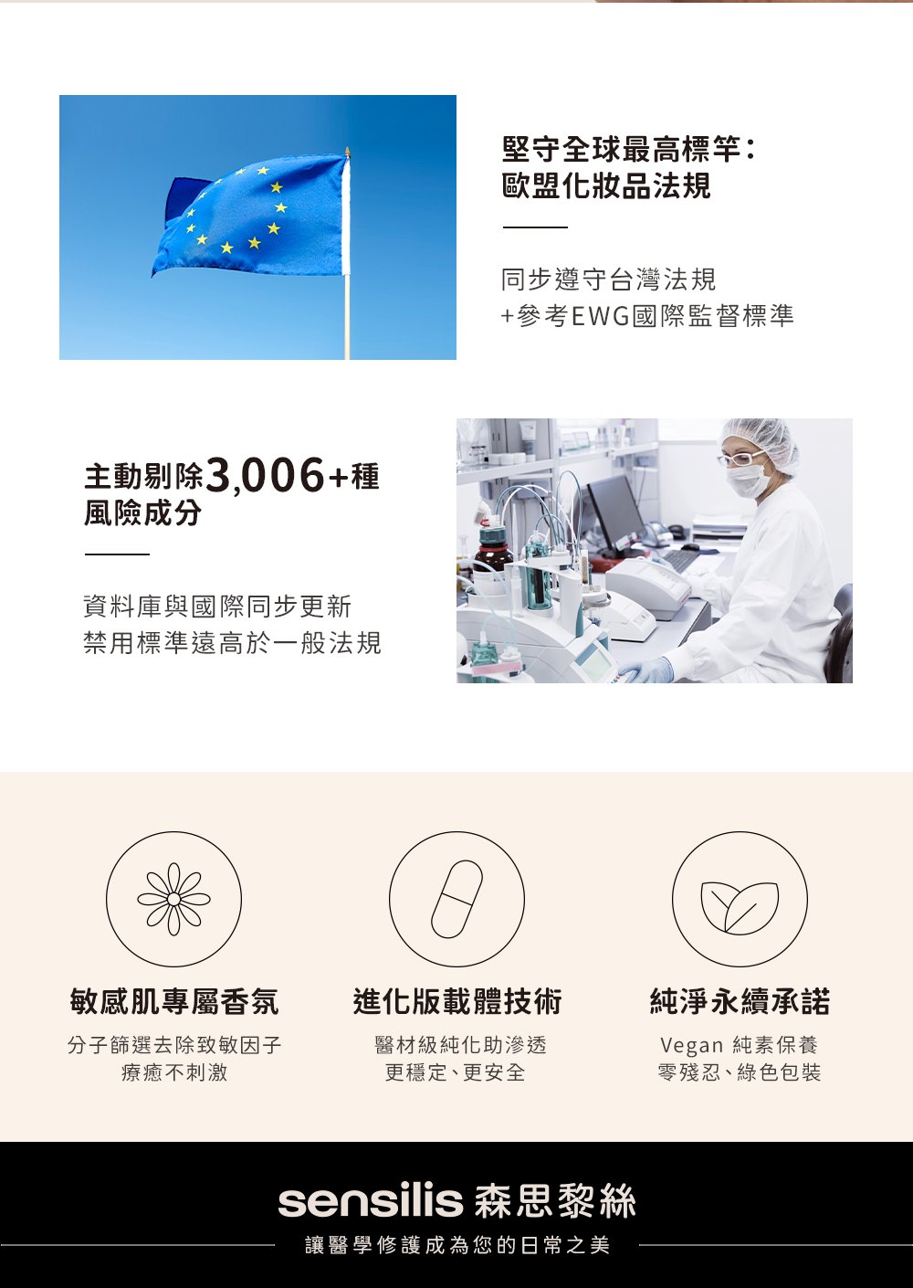 【sensilis森思黎絲】杜鵑花酸煥膚精華100ml｜官方旗艦店 傳明酸 控油抗痘 代謝粉刺 淡化斑點 勻亮膚色 | 蝦皮購物