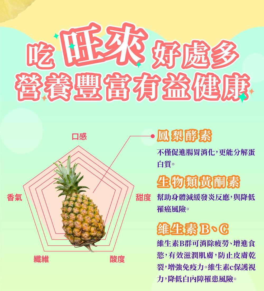 【友綠生活】無糖芒果乾/無糖鳳梨乾/火龍果乾/檸檬乾｜多利多｜天然水果乾｜果乾零食 | 蝦皮購物