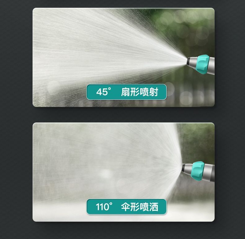 工廠直銷【店鋪熱銷】新款洗車水槍高壓家用刷車噴頭衝地澆菜神器自來水管軟管收納車架 水管收納 水管車 水管 高壓水槍 洗車 | 蝦皮購物