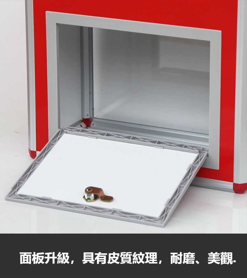 【鋁合金框投票箱】透明選票箱 不鏽鋼信箱 募捐箱 捐款箱 功德箱 愛心箱 意見箱 油錢箱 樂捐箱 投票箱 捐獻箱TIH | 蝦皮購物