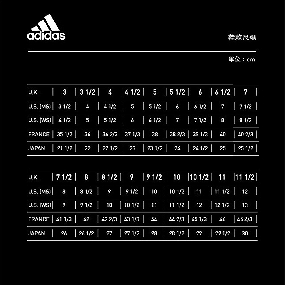 ADIDAS LIGHTBLAZE 男 運動慢跑鞋 綠灰 JR2616 | 蝦皮購物