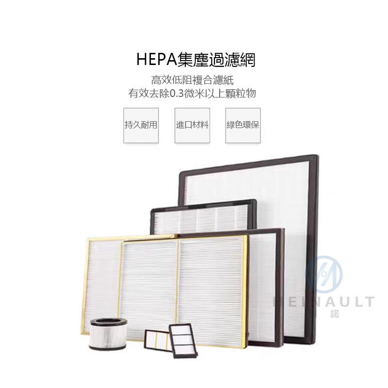 現貨🔥 適用Philips飛利浦AC1213 AC1213/80舒眠抗敏空氣清淨機HEPA濾網FY1413 FY1410 | 蝦皮購物
