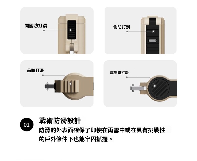 行動電源【3CCC-贈收納包】 可替換電池 22.5W快充 戰術機甲 充電寶 行動充 口袋膠囊 21700通用 禮物交換 | 蝦皮購物