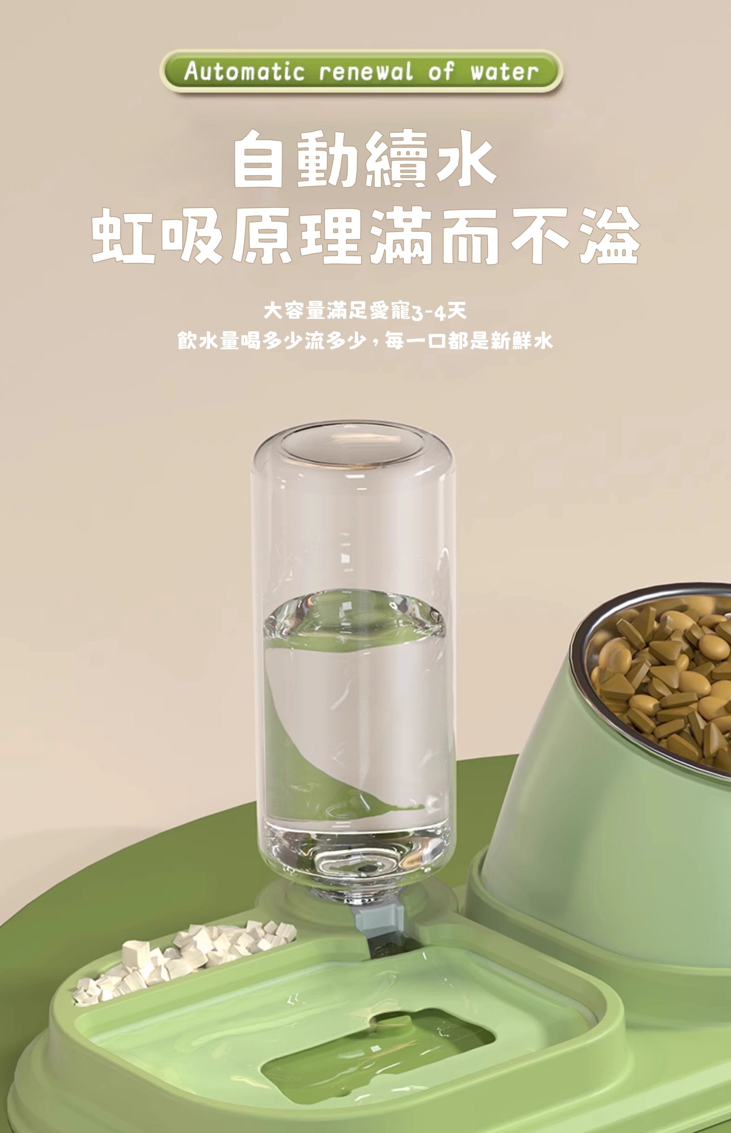 三合一寵物碗 寵物碗 貓咪碗 不鏽鋼寵物碗 餵食碗 雙碗設計 可拆卸清洗 不鏽鋼防滑碗 耐用寵物碗 | 蝦皮購物