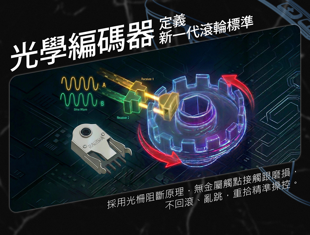 irocks M36R 無線 三模 滑鼠 黑色 | 蝦皮購物