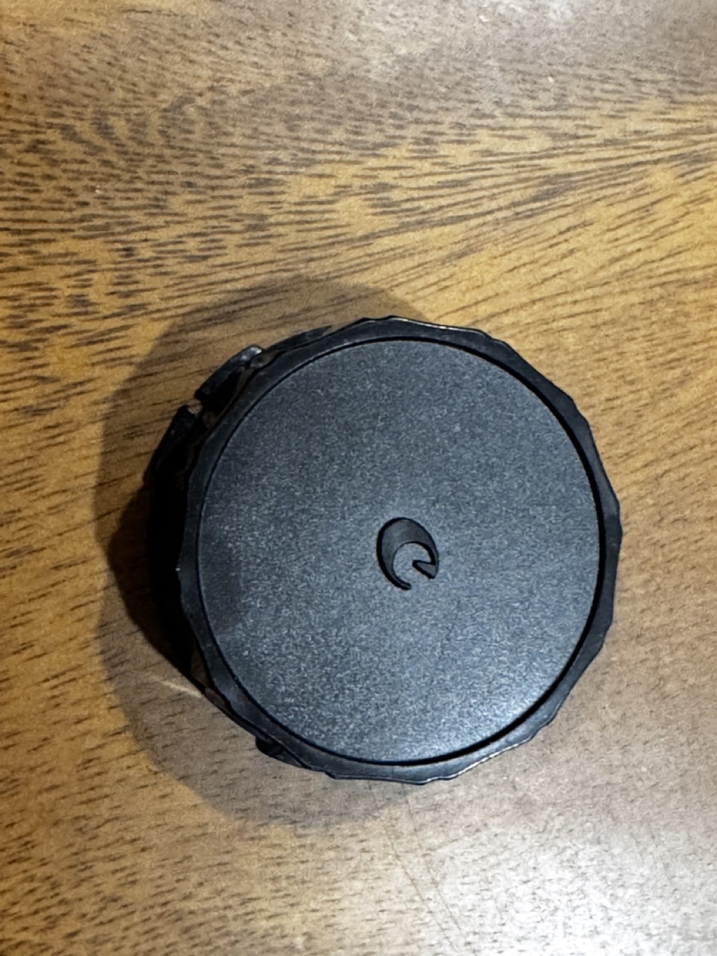 Copriobiettivo Fotocamera Attacco FD Originale Canon AE-1 AV-1 - Foto 7